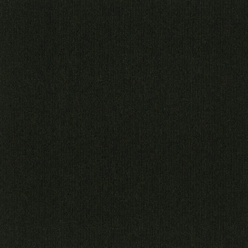 Cabled Tile in 3167