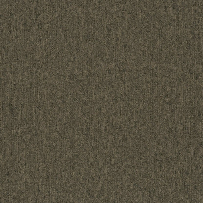 Cabled Tile