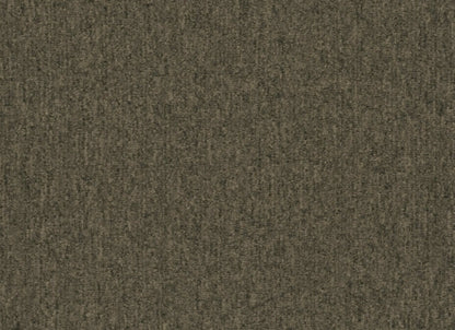Cabled Tile