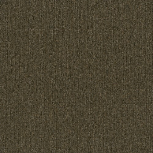 Cabled Tile in 3169