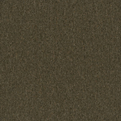 Cabled Tile