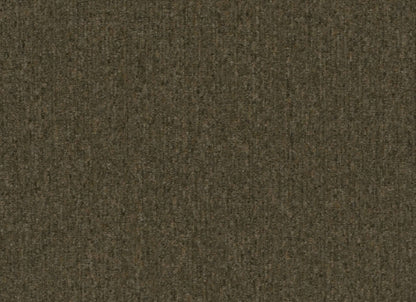 Cabled Tile