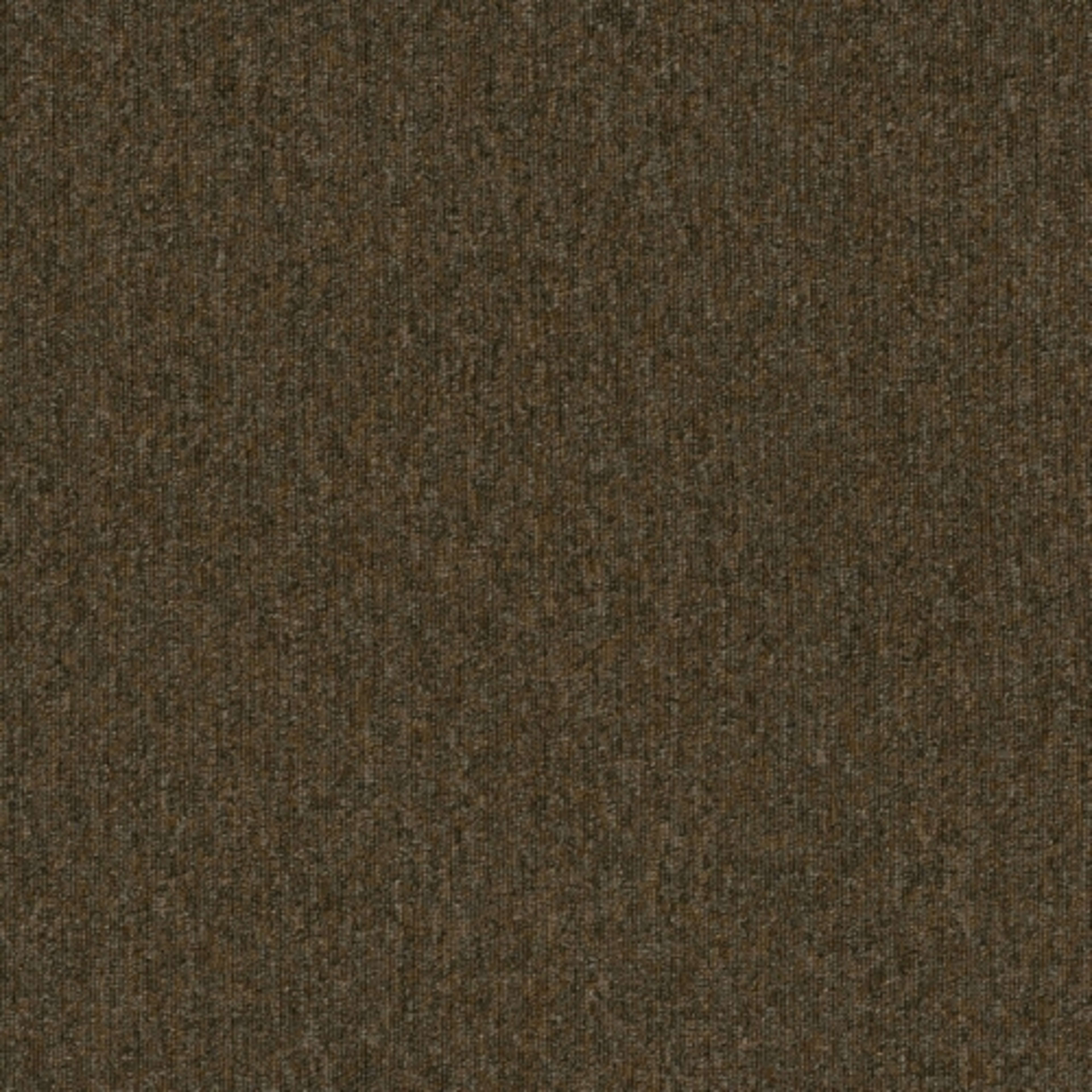 Cabled Tile in 3170 Carpet Tile