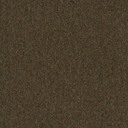 Cabled Tile in 3170 Carpet Tile