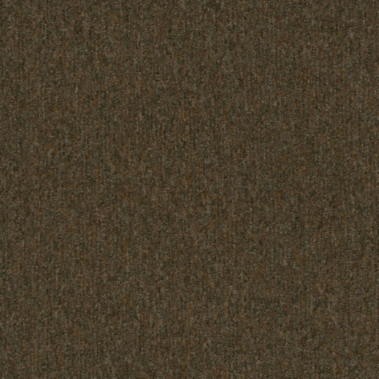 Cabled Tile in 3170 Carpet Tile