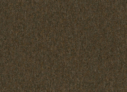 Cabled Tile