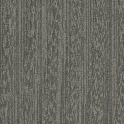 Cabled Tile