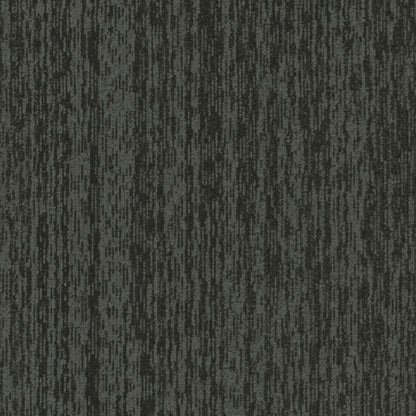 Cabled Tile