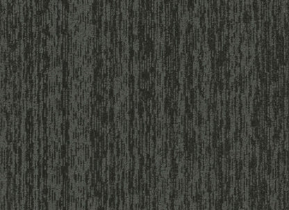 Cabled Tile