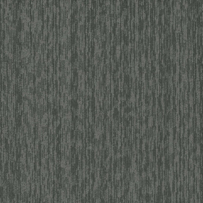 Cabled Tile