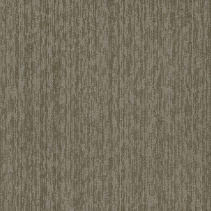Cabled Tile