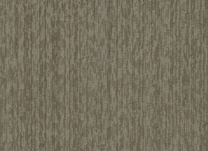 Cabled Tile