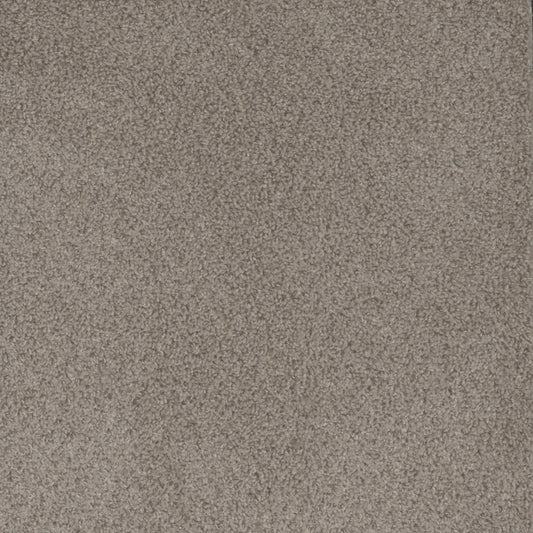 Step Up in Cinder Carpet