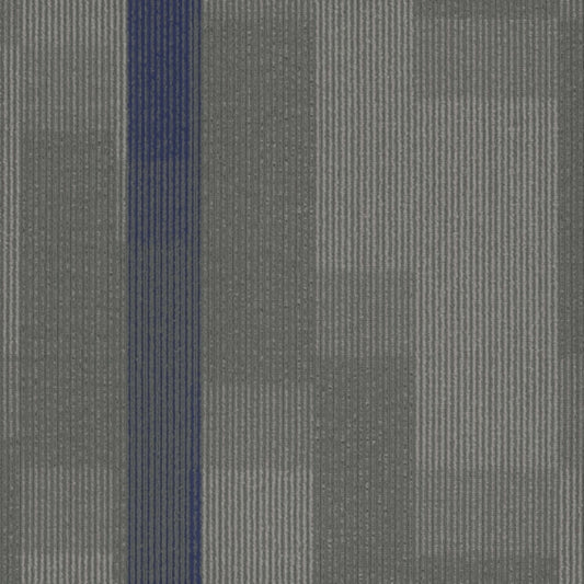 Amplify Tile in 3135 Carpet Tile