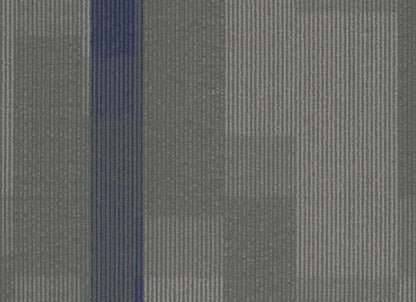 Amplify Tile