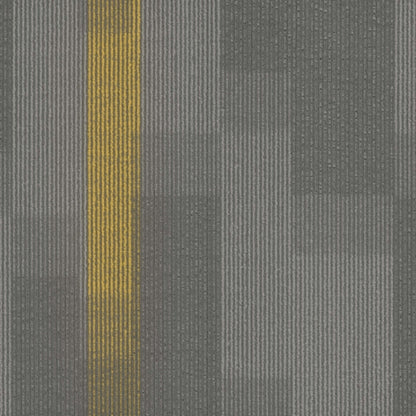 Amplify Tile