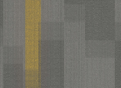 Amplify Tile