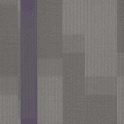 Amplify Tile