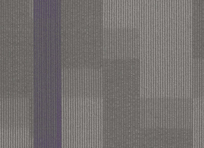 Amplify Tile