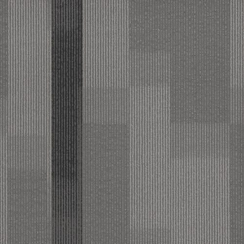 Amplify Tile in 3137
