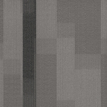 Amplify Tile