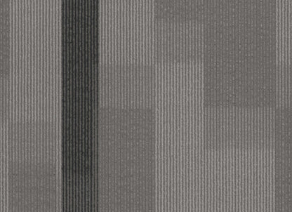 Amplify Tile