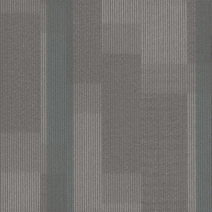 Amplify Tile