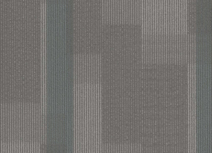 Amplify Tile