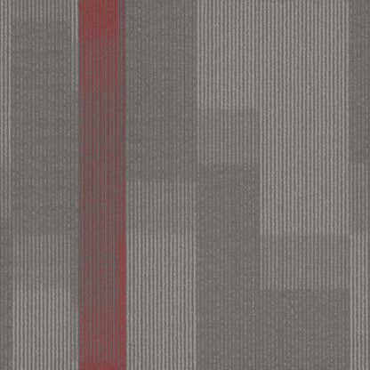 Amplify Tile