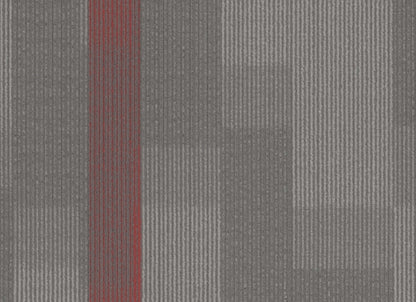 Amplify Tile