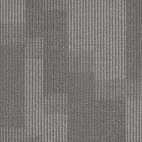 Amplify Tile in 3171