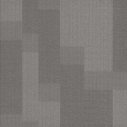 Amplify Tile