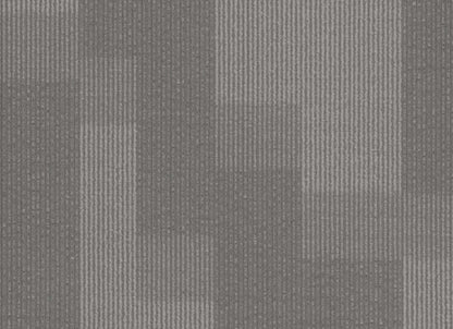 Amplify Tile