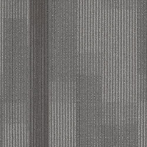 Amplify Tile in 3140