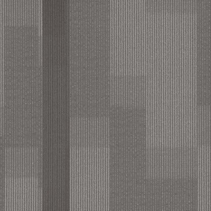 Amplify Tile