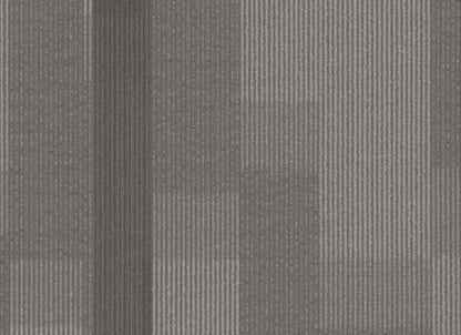 Amplify Tile