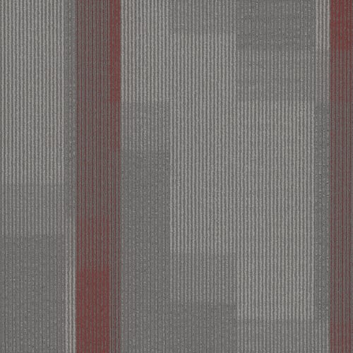 Amplify Tile in 3139