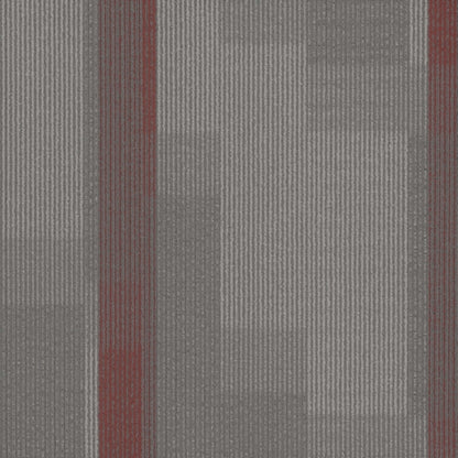 Amplify Tile