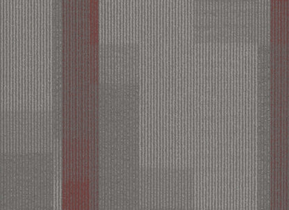 Amplify Tile