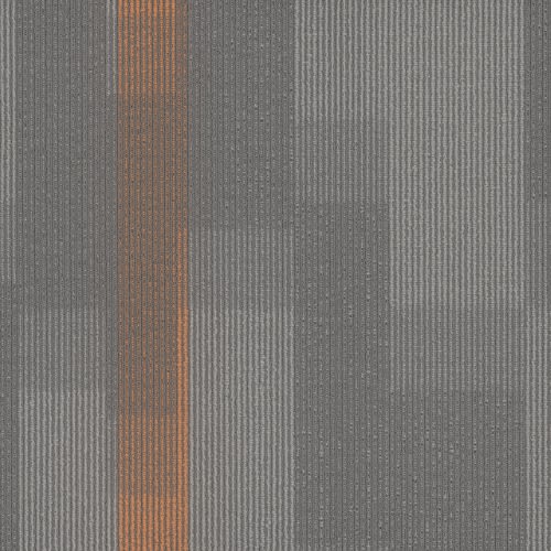 Amplify Tile in 3142