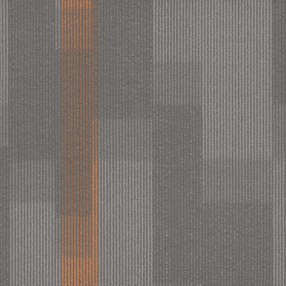 Amplify Tile