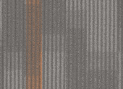 Amplify Tile