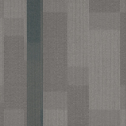 Amplify Tile