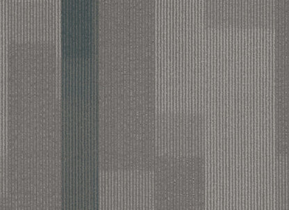Amplify Tile