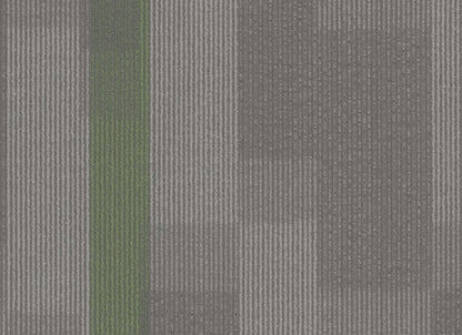 Amplify Tile