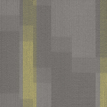 Amplify Tile