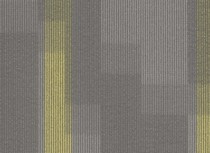 Amplify Tile