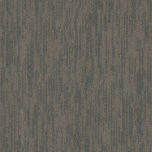 Cabled Plank in 3169