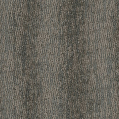 Cabled Plank in 3169 Carpet Tile