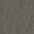 Cabled Plank in 3169 Carpet Tile
